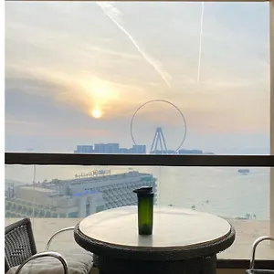 Beach Dubai